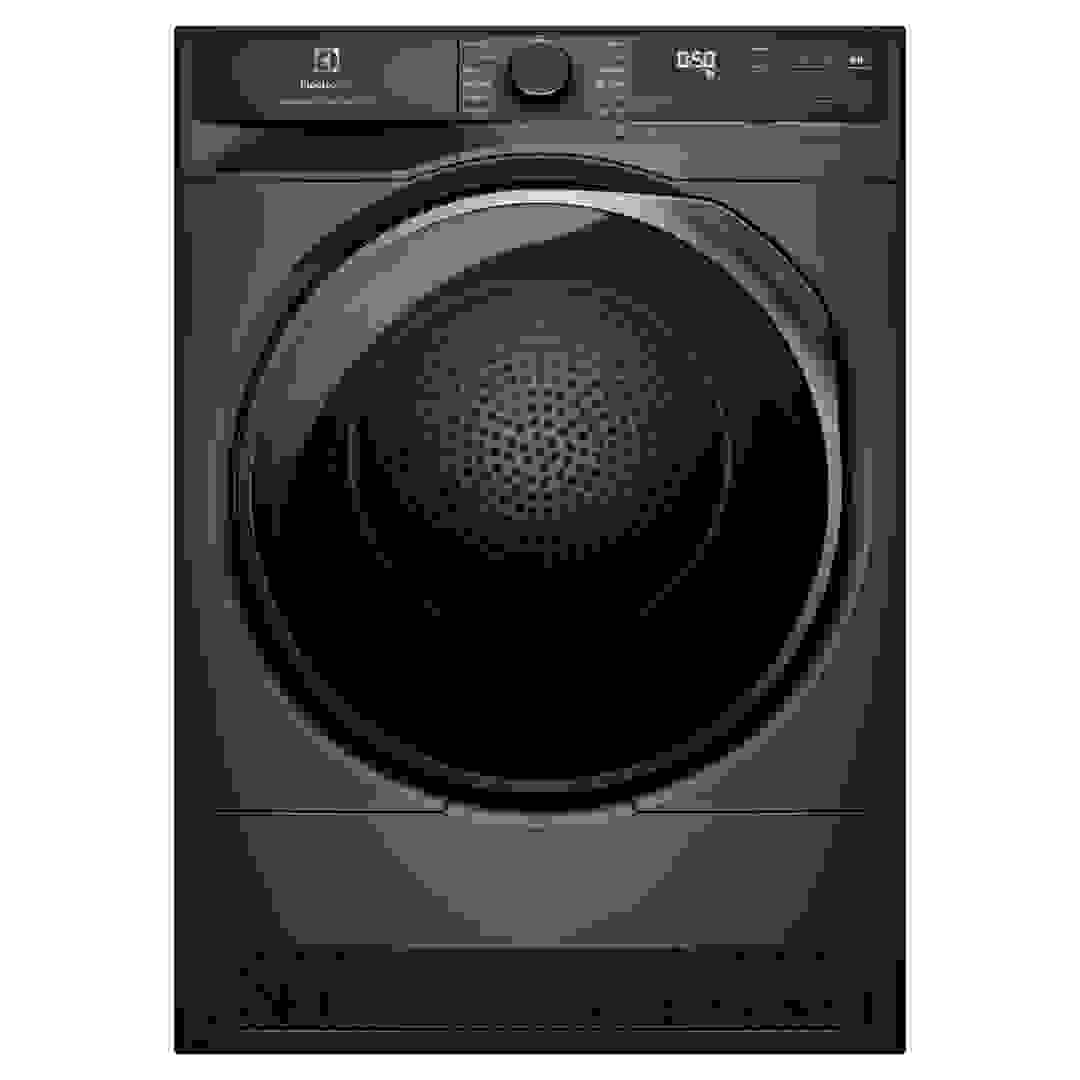 Electrolux Ultimate Care 700 Freestanding Heat Pump Tumble Dryer, EDH903R7SC (9 Kg)