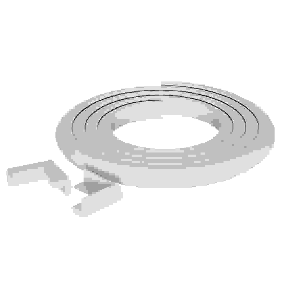 Nurtur Safety Foam Edge W/4 Corner Guards (2 m)