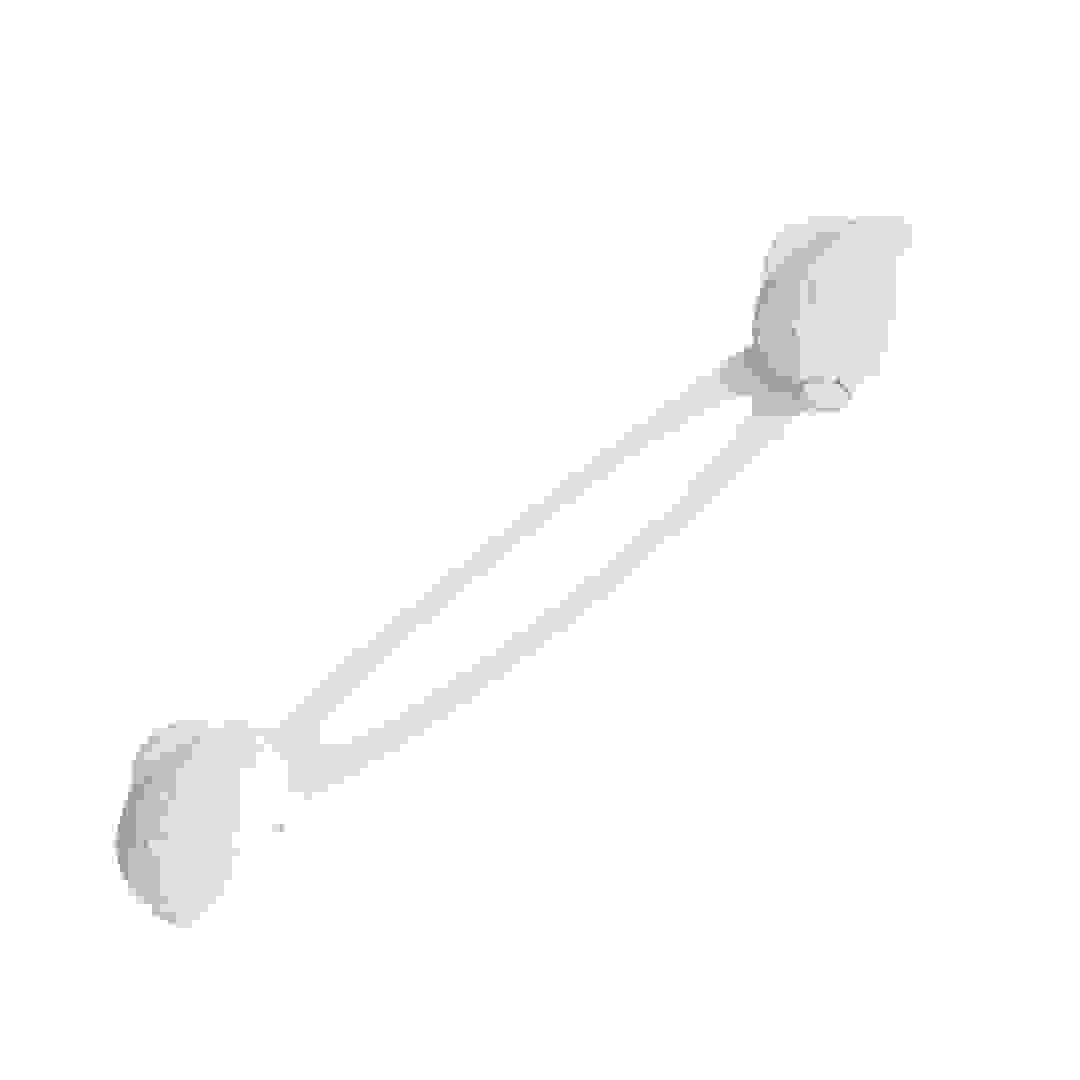 Nurtur Mlti-Purpose Child Safety Locks Set (3.4 x 16. 3 x 1.3 cm, 2 Pc.)