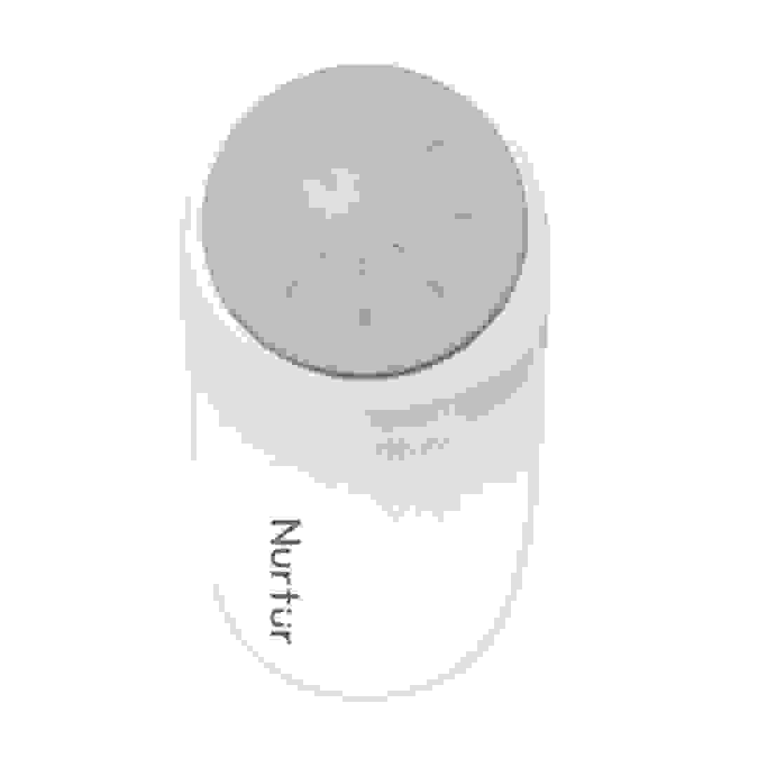 Nurtur Child Safety Door Stopper & Finger Pinch Protector (9 x 5 x 5 cm)