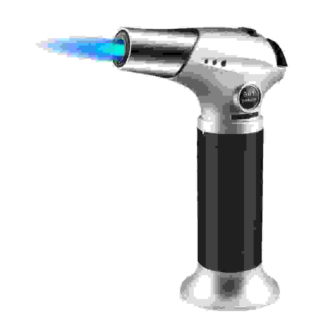 Gas Professional Butane Torch