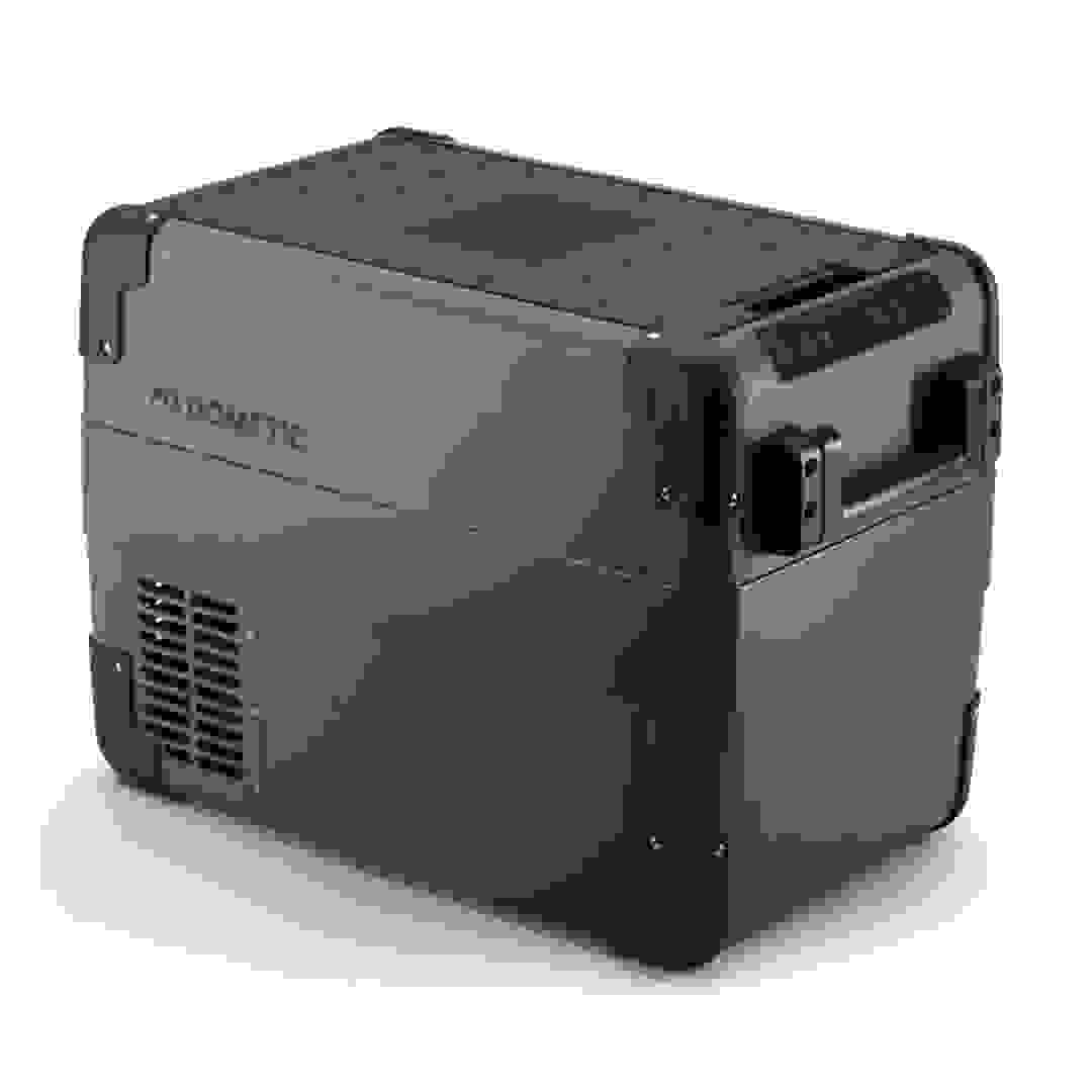 Dometic Compressor Powered Cooler, CFX2 (28 L)