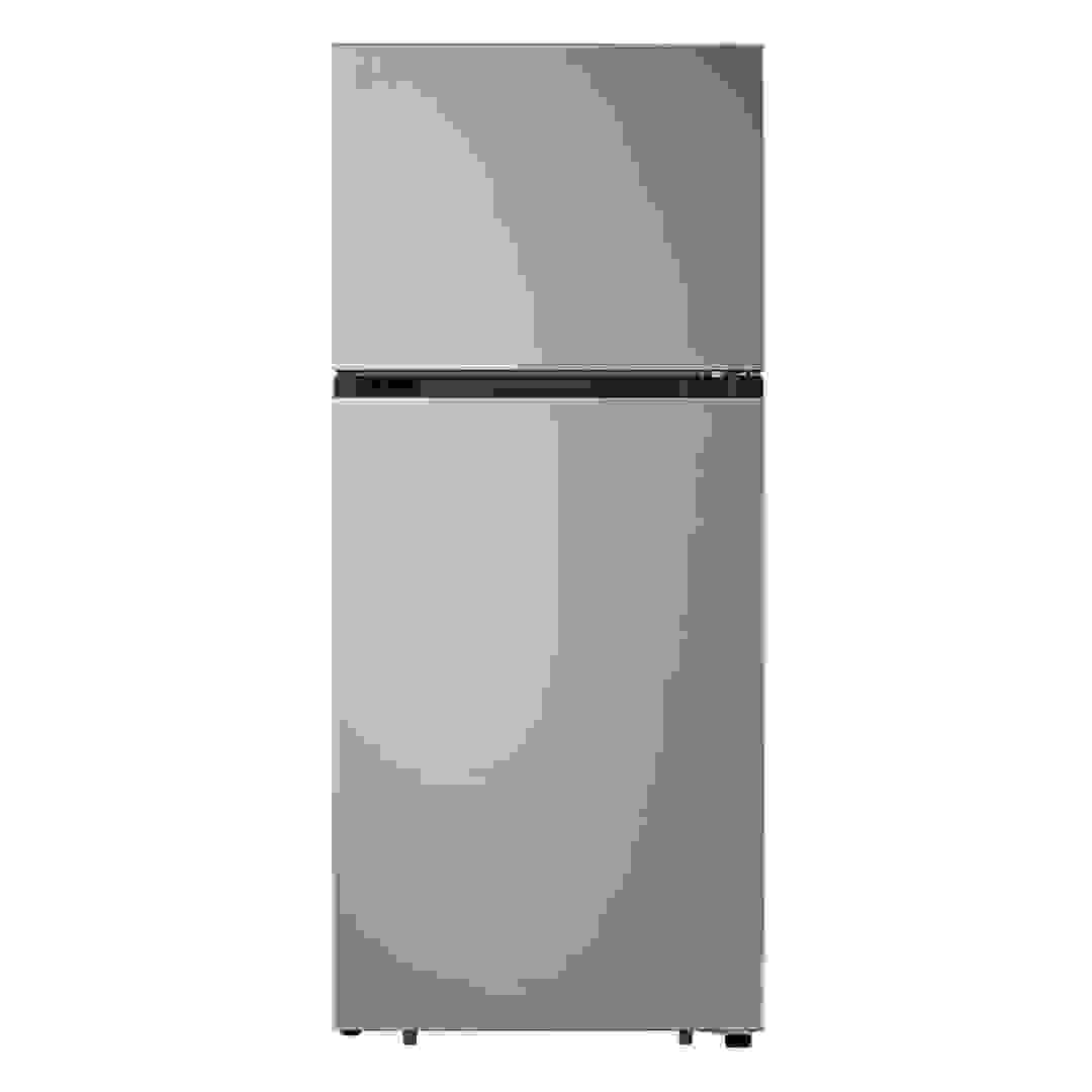LG Freestanding Top Mount Refrigerator, GN-R702SFAH (526 L)