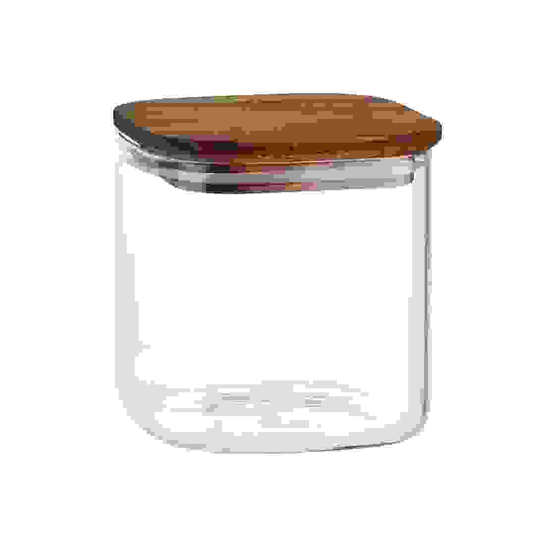 La Maison Glass Canister (75 ml)