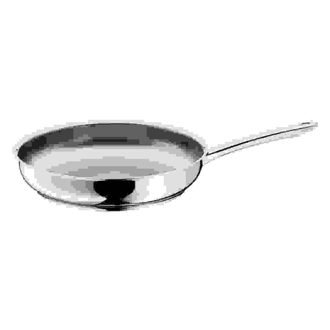 WMF Profi Stainless Steel Frying Pan (28 cm)