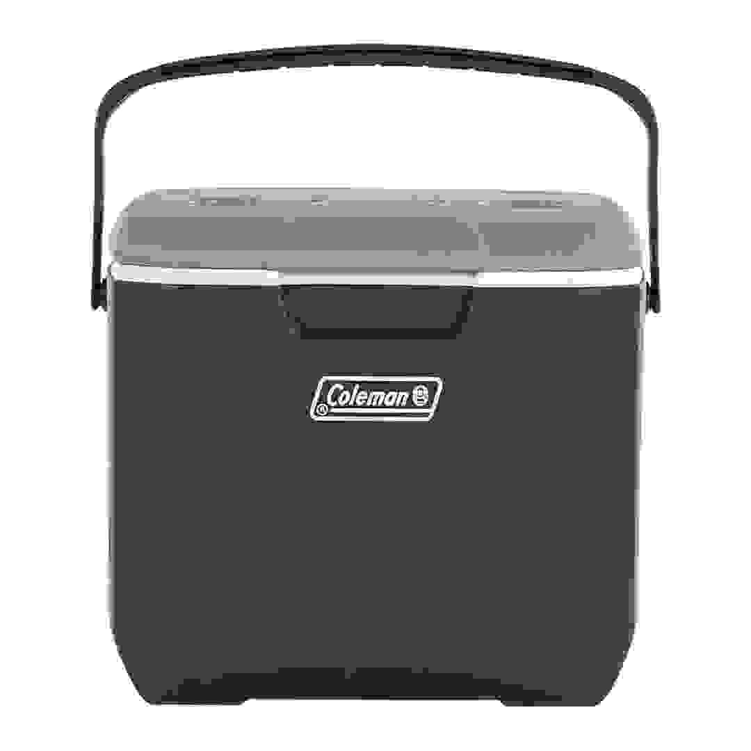 Coleman Daintree Cooler (28 L)
