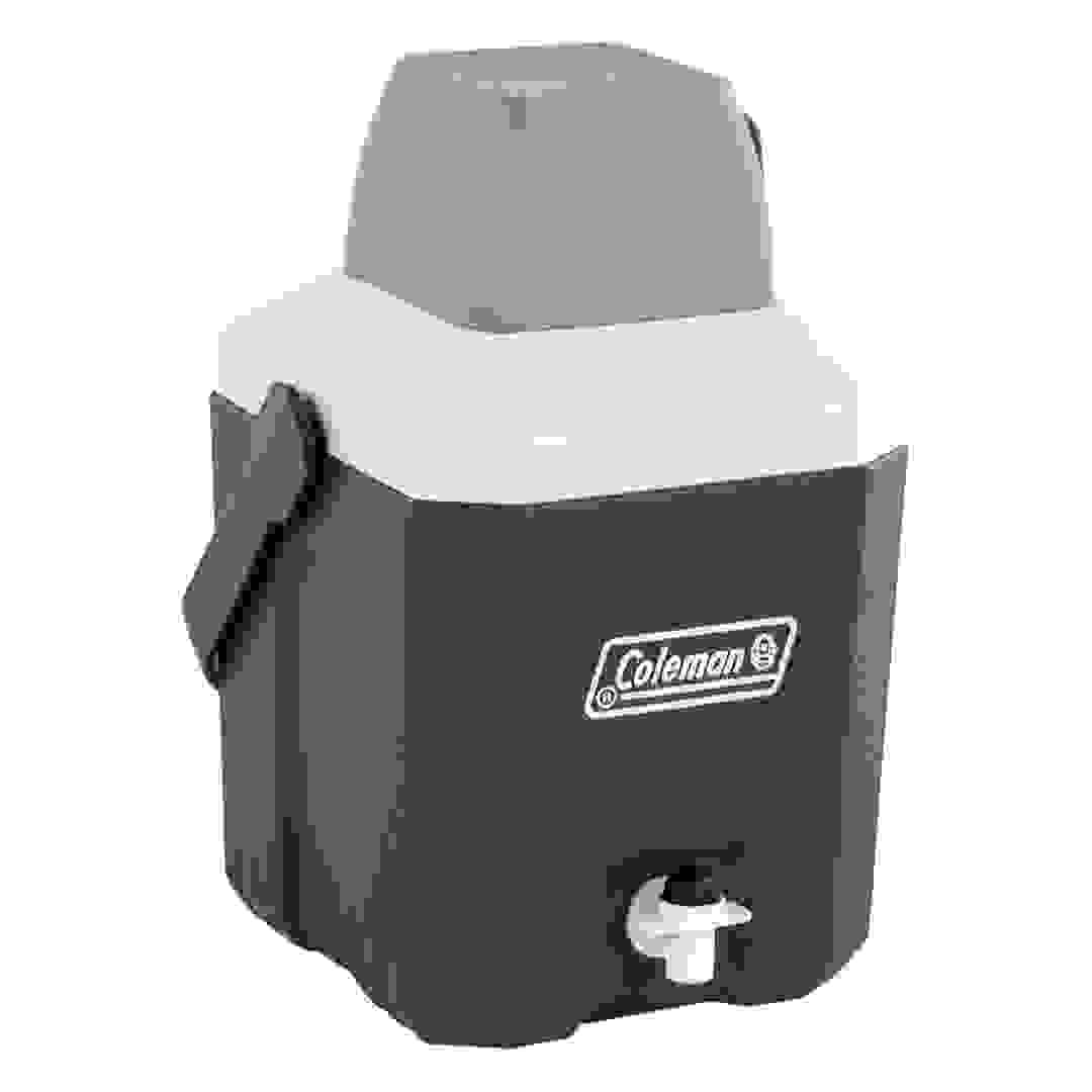 Coleman Daintree Extreme Cooler W/ Grey Jug (5.5 L)