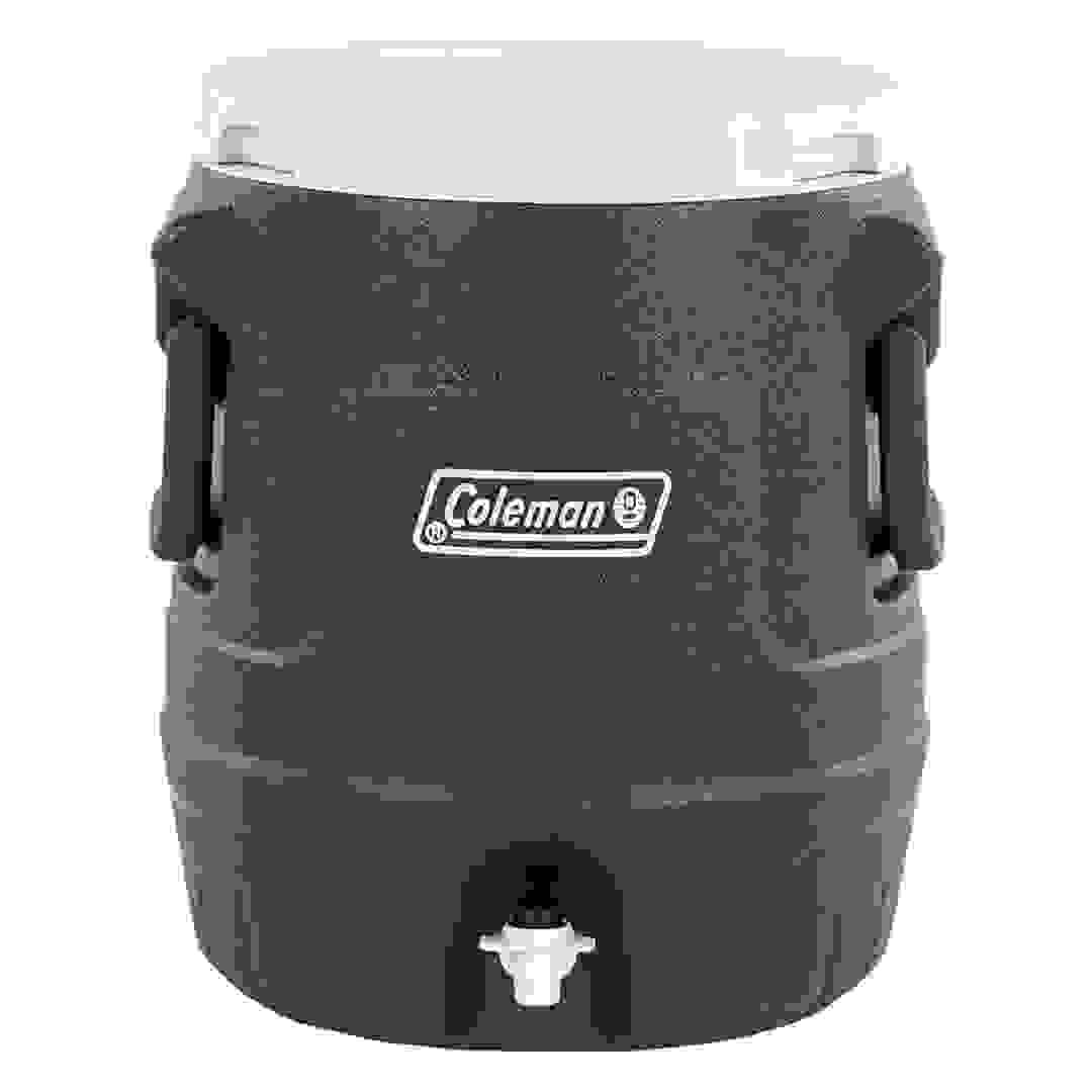 مبرد أسطواني كولمان داينتري (10 لتر)