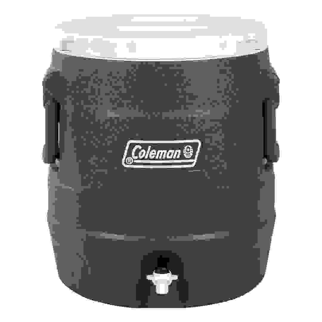 Coleman Daintree Cooler Keg (15 L)