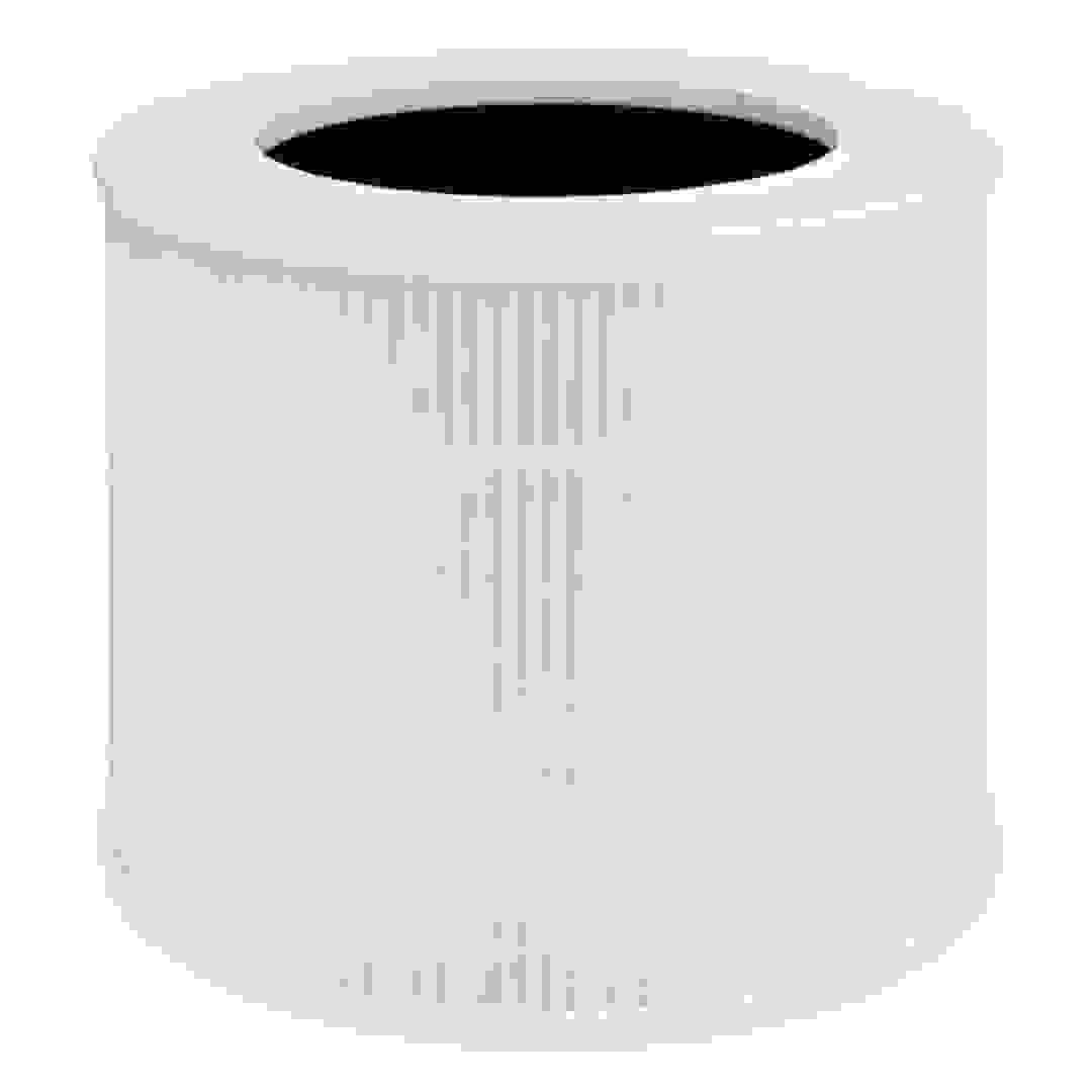 Levoit Core Mini Air Purifier Replacement Filter, LRF-C161-WAS