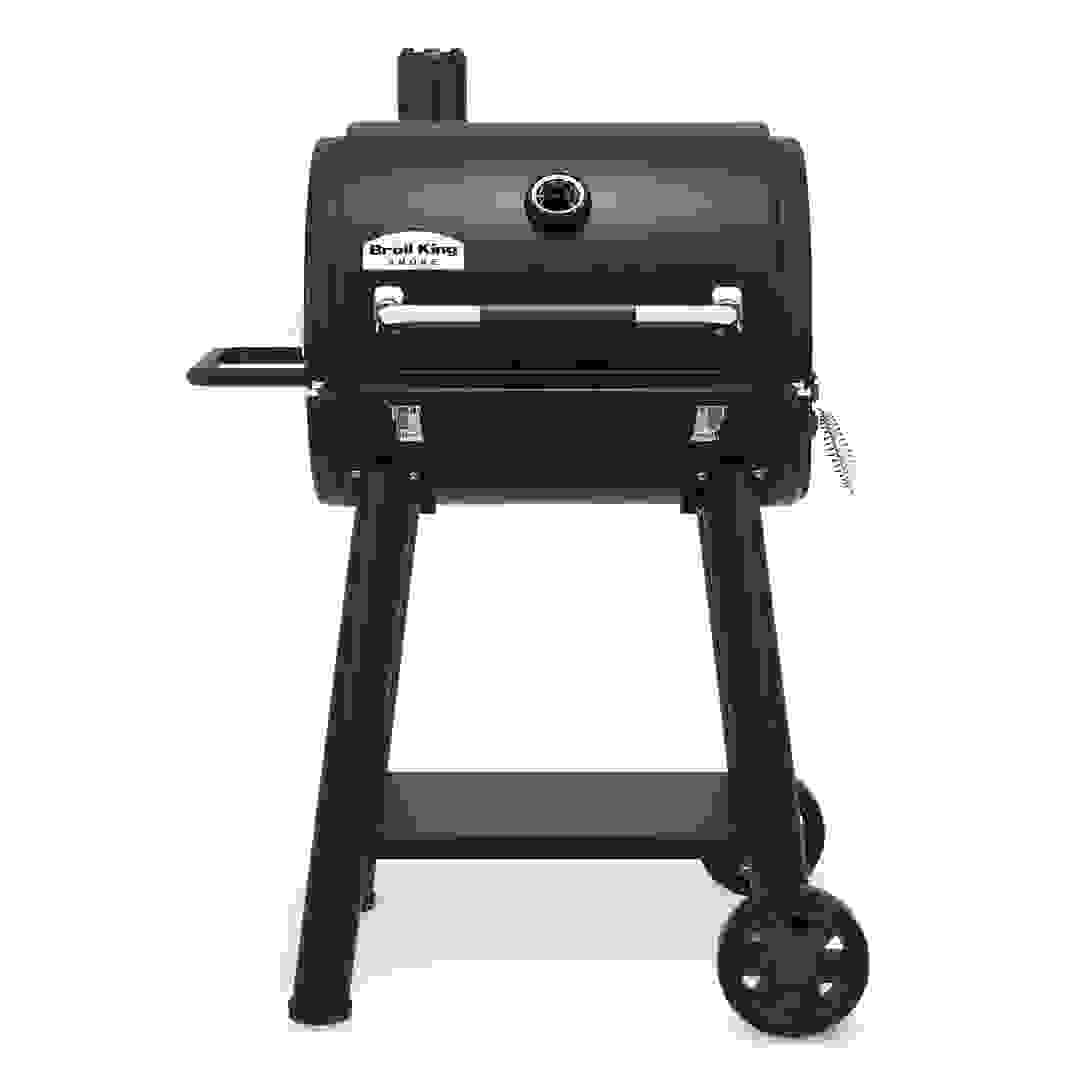 Broil King 400 Regal Charcoal Grill, 945050