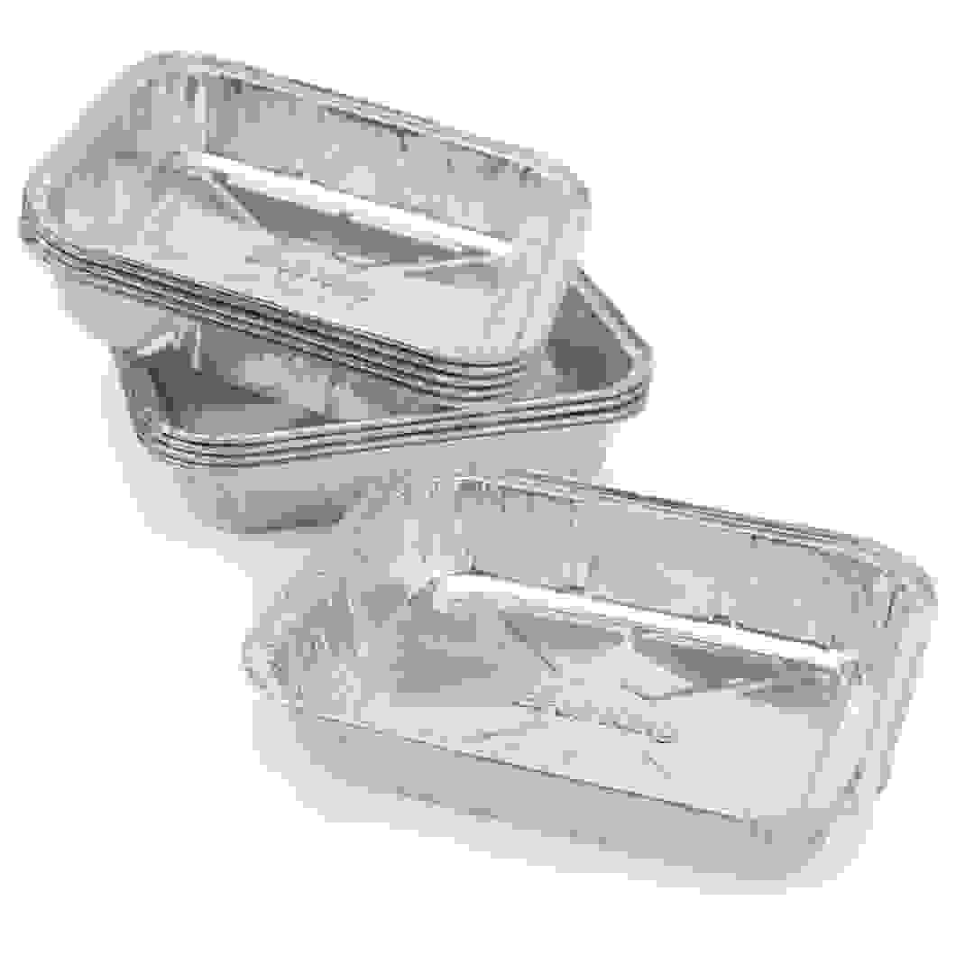 Broil King Disposable Foil Drip Pan (Small, 10 Pc.)