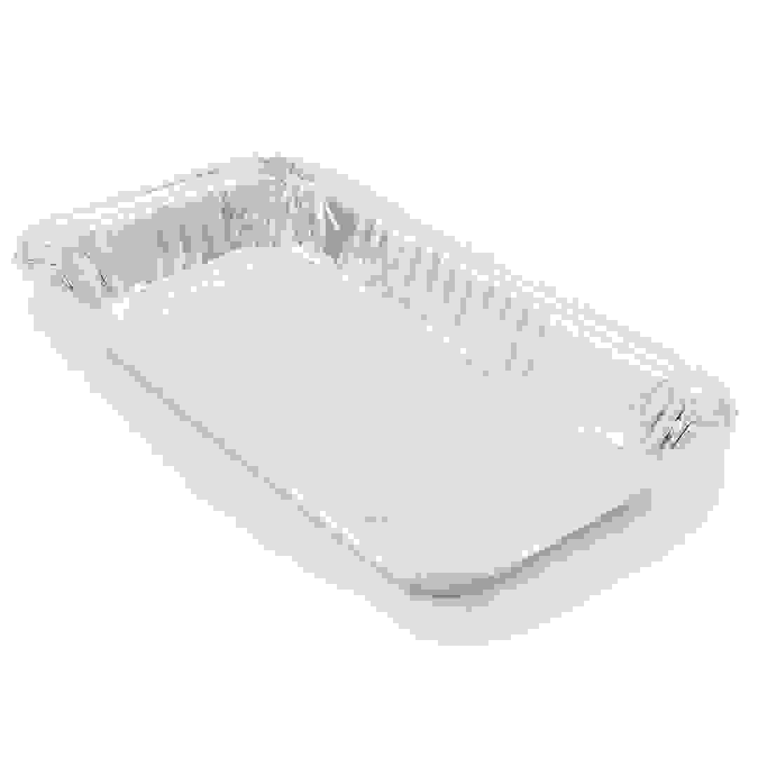 Broil King Reusable Foil Drip Pan (Narrow, 3 Pc.)