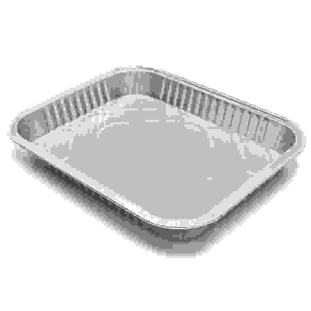 Broil King Foil Drip Trays (Large, 3 Pc.)