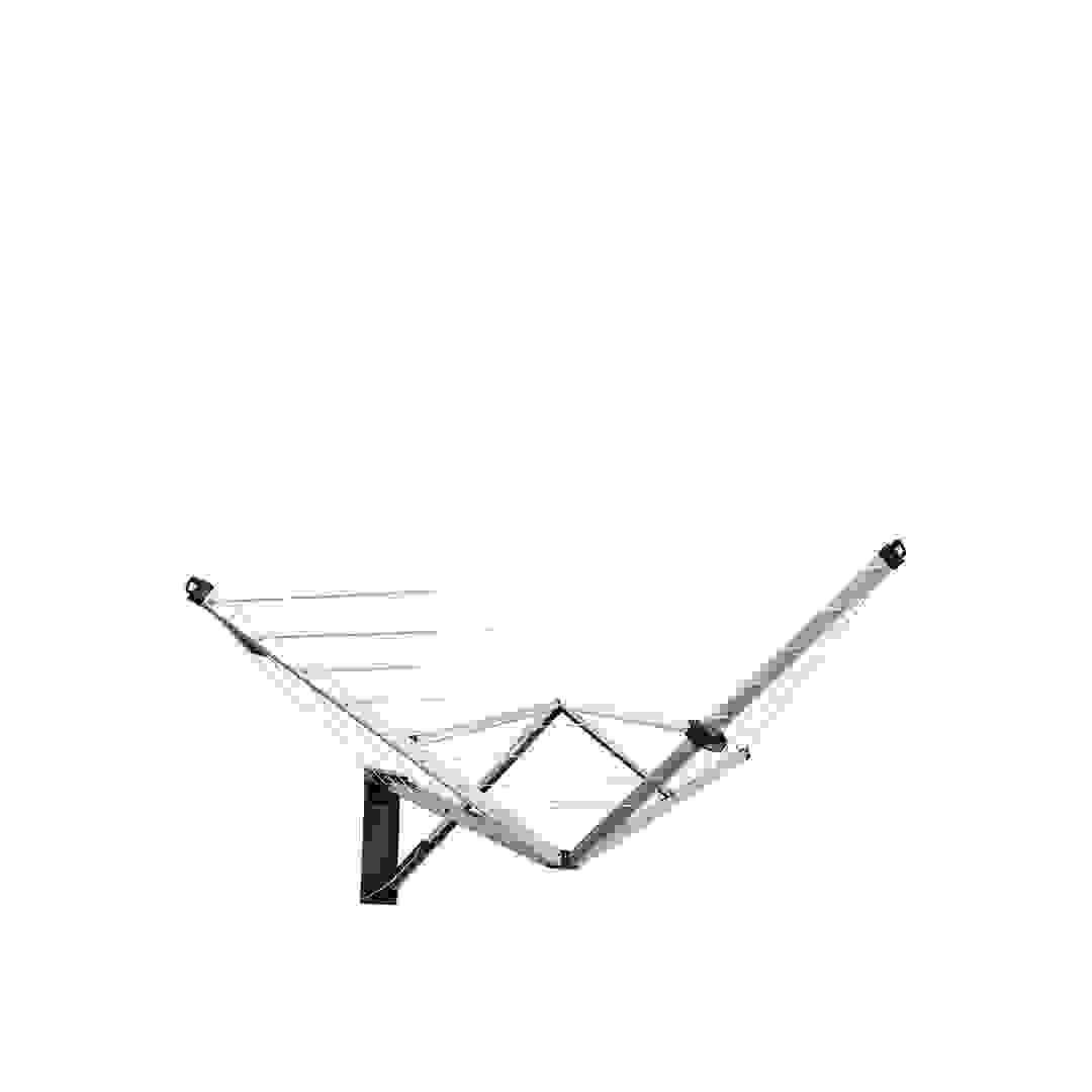 Brabantia Wall-Fixed Rotary Dryer (25 m, Silver)