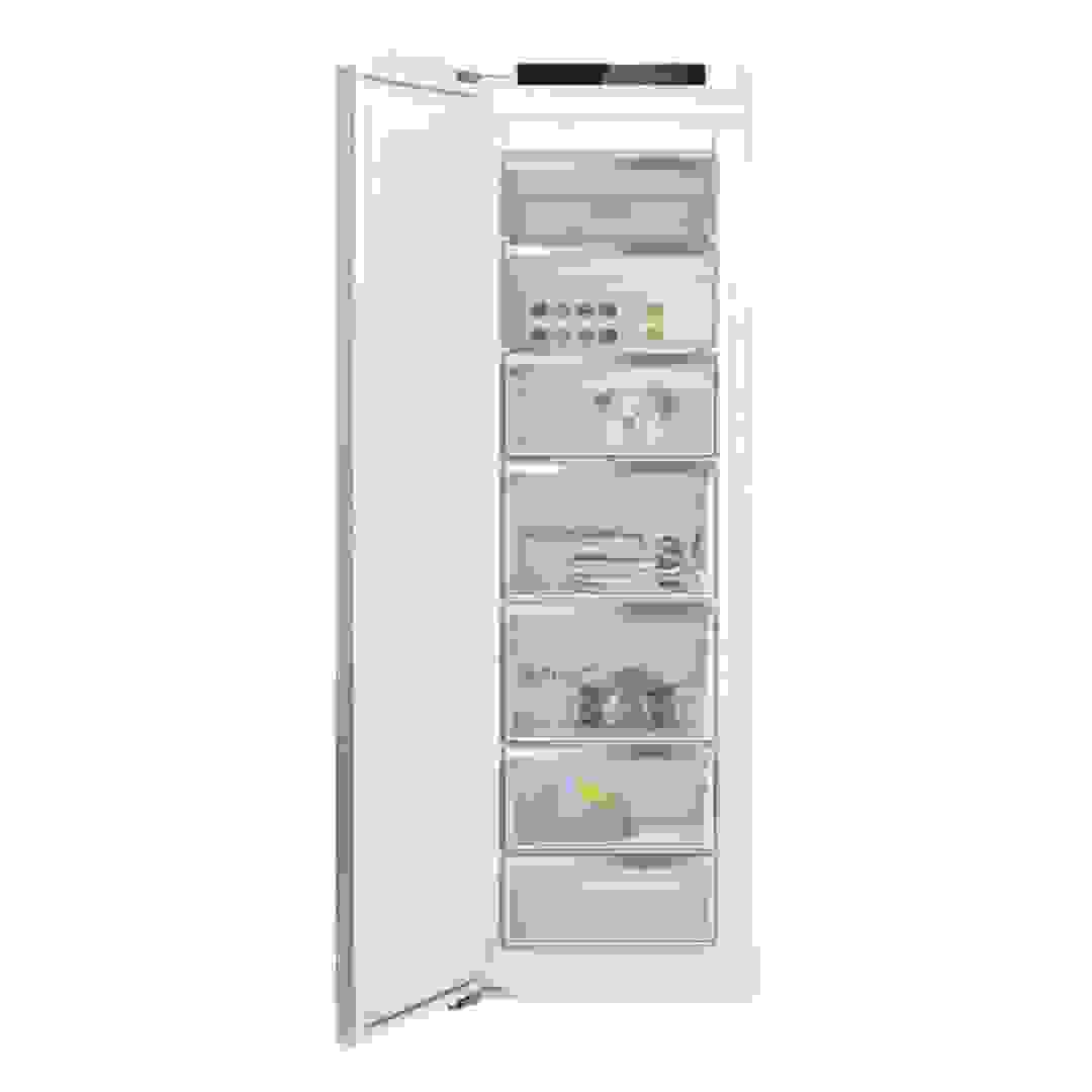 Bosch Series 6 Built-In Upright Freezer, GIN81AEE0M (235 L)