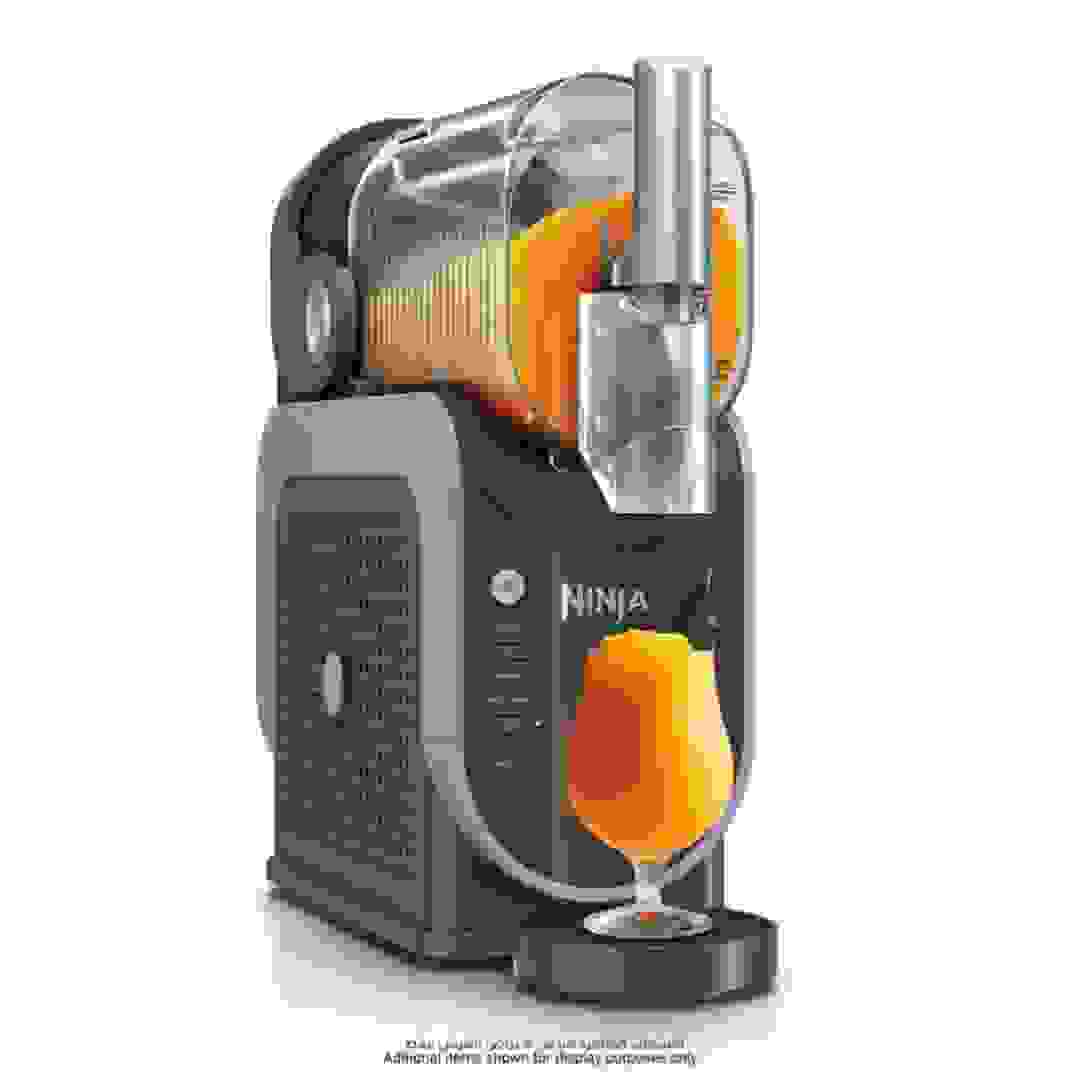 Ninja Slushi Frozen Drink Maker, FS301ME (1.9 L)