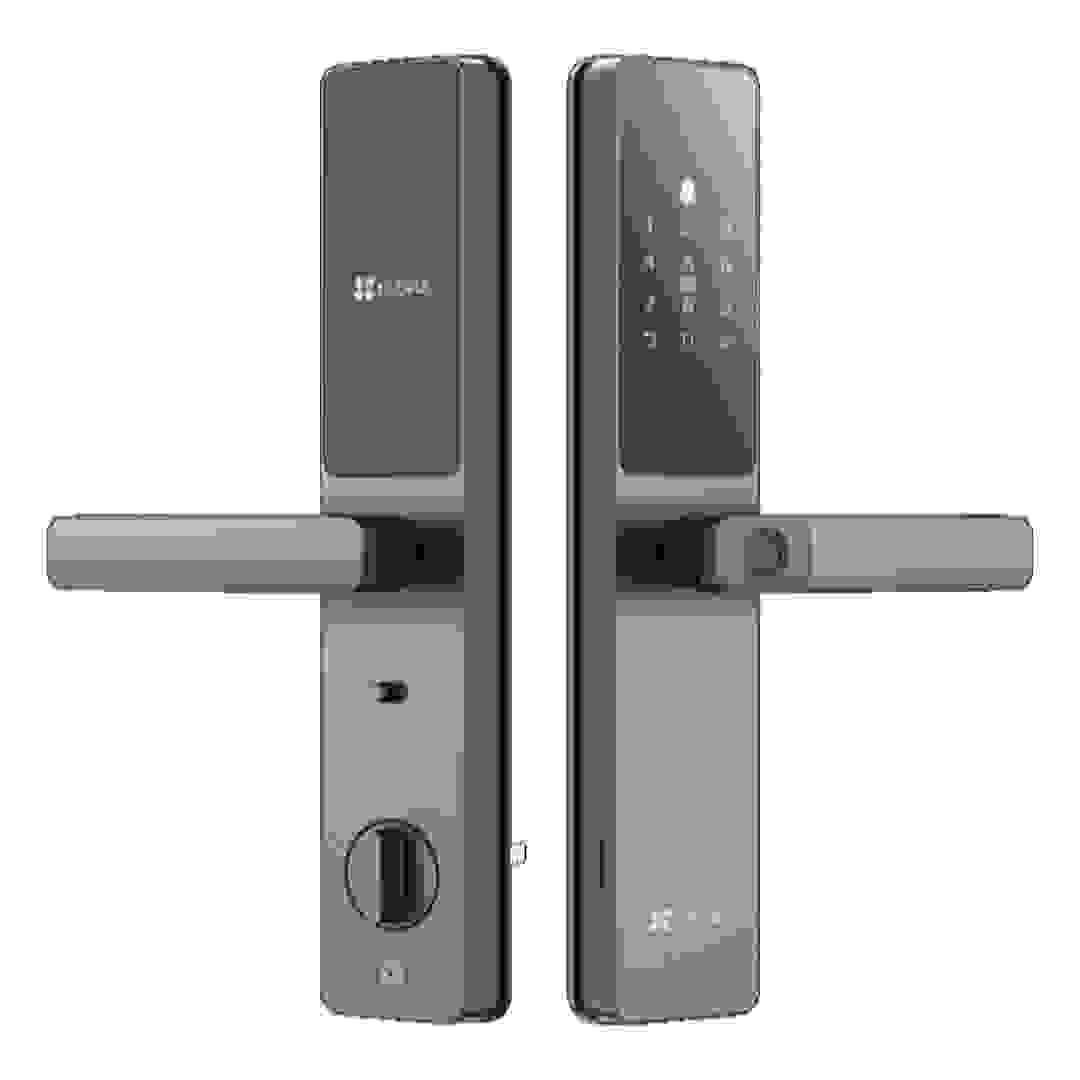 Ezviz Smart Fingerprint Lock, CS-DL05