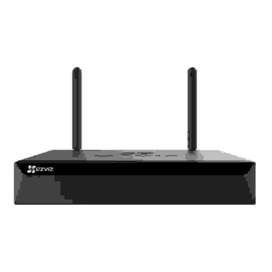 Ezviz Wi-Fi 8-Channel Digital Video Recorder, CS-X5S
