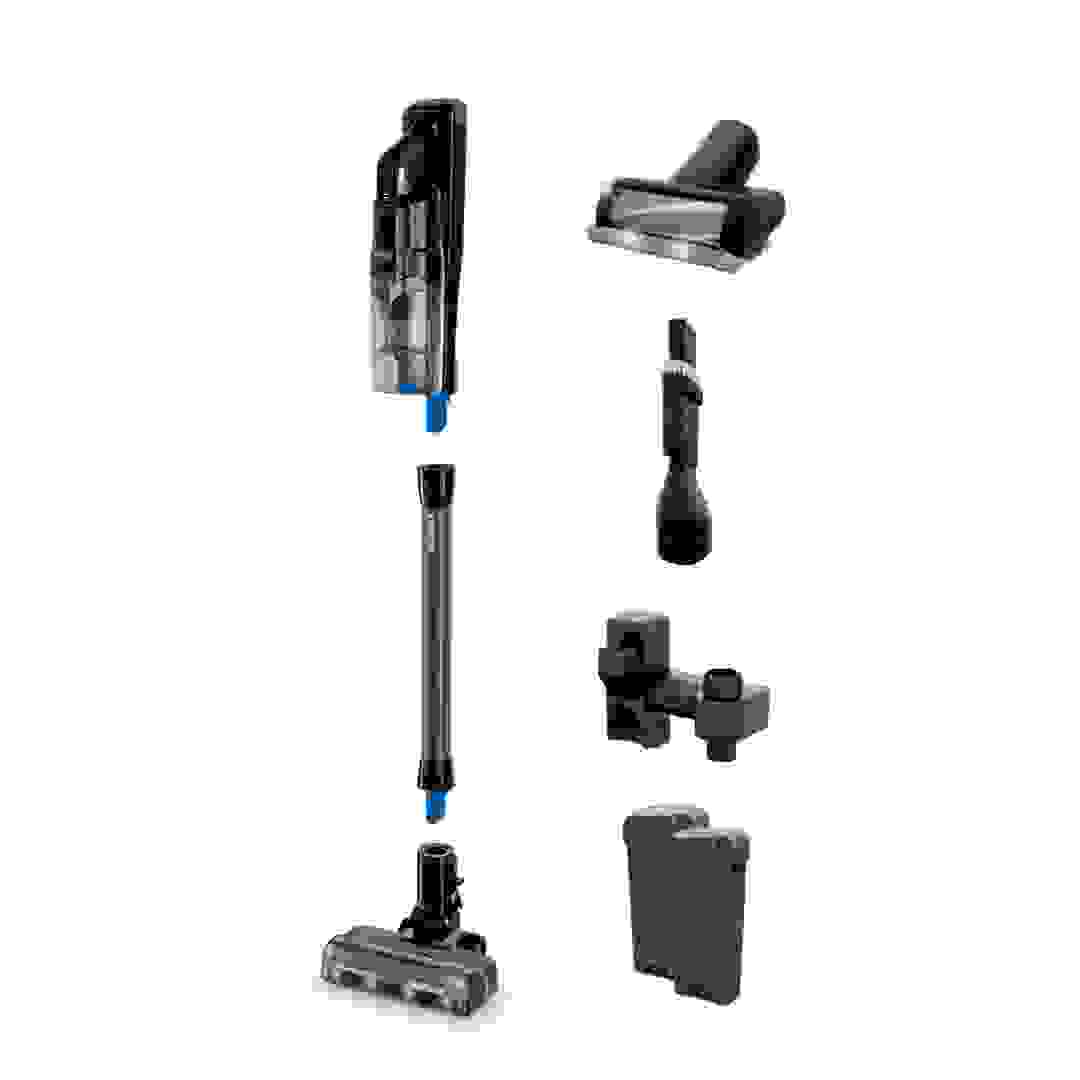 Bissell Powerclean Furguard Cordless Stick Vacuum Cleaner, 4241K (280 W)