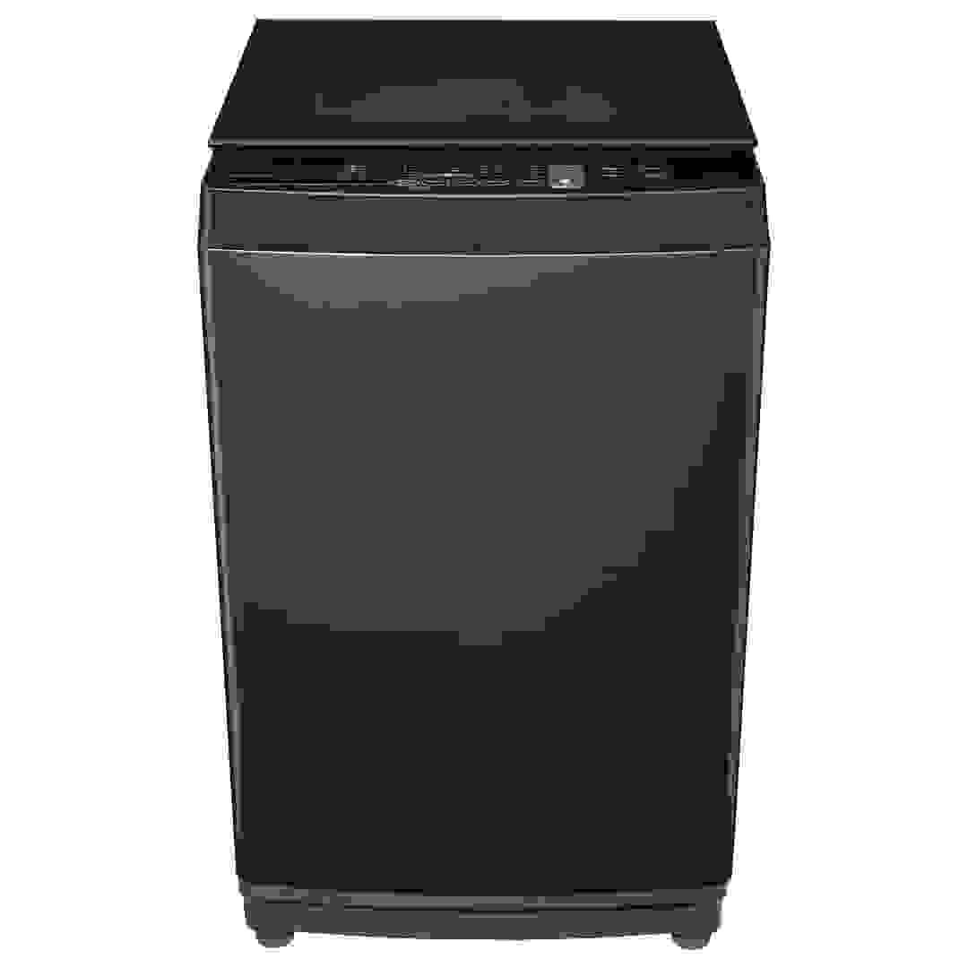Toshiba 11.5 Kg Freestanding Top Load Washer, AW-DUHN1250LUPA (800 rpm)