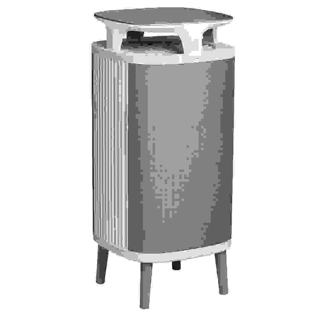 Blueair DustMagnet 5240i Air Purifier, BLU-105924 (42 W)