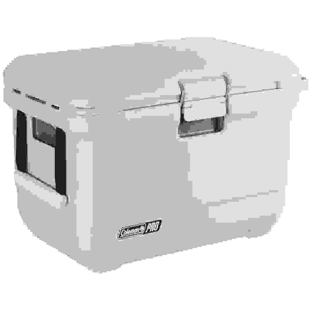 Coleman Pro Series Icebox Cooler (24 L)