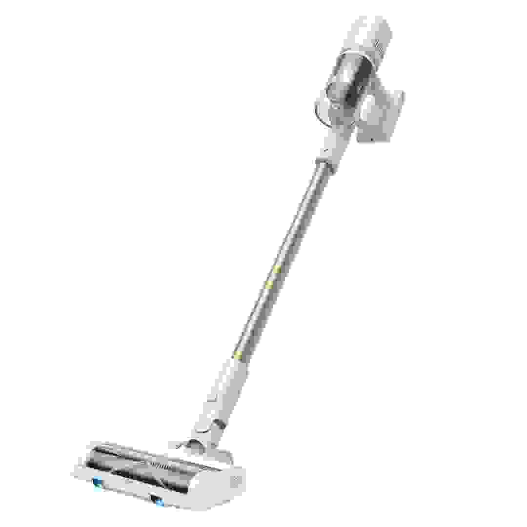 Dreame U20 Cordless Stick Vacuum Cleaner, VPV11A (120 AW)