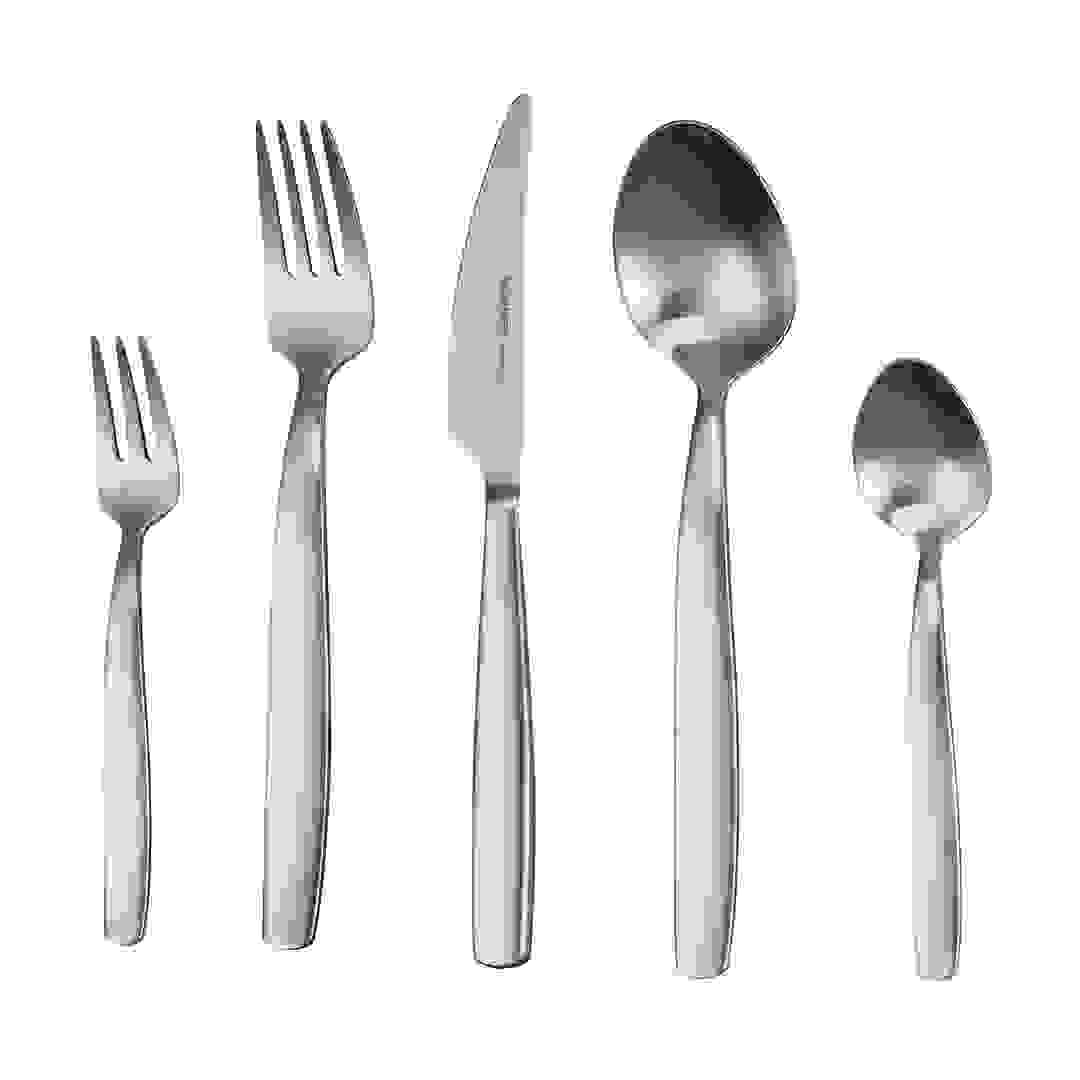 Berghoff Legacy Cutlery Set (20 Pc.)