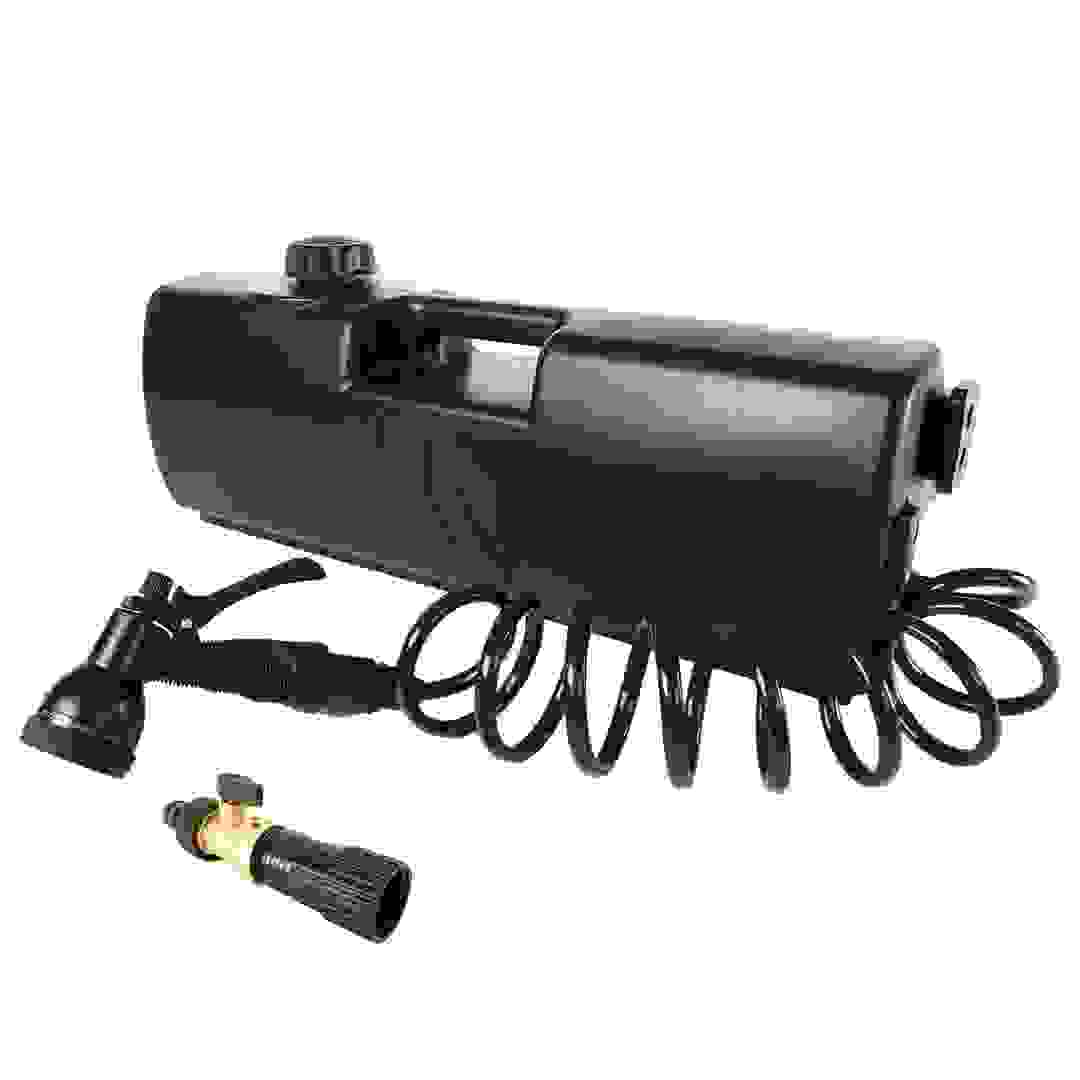 Waterport Self Pressure Tank (15 L)