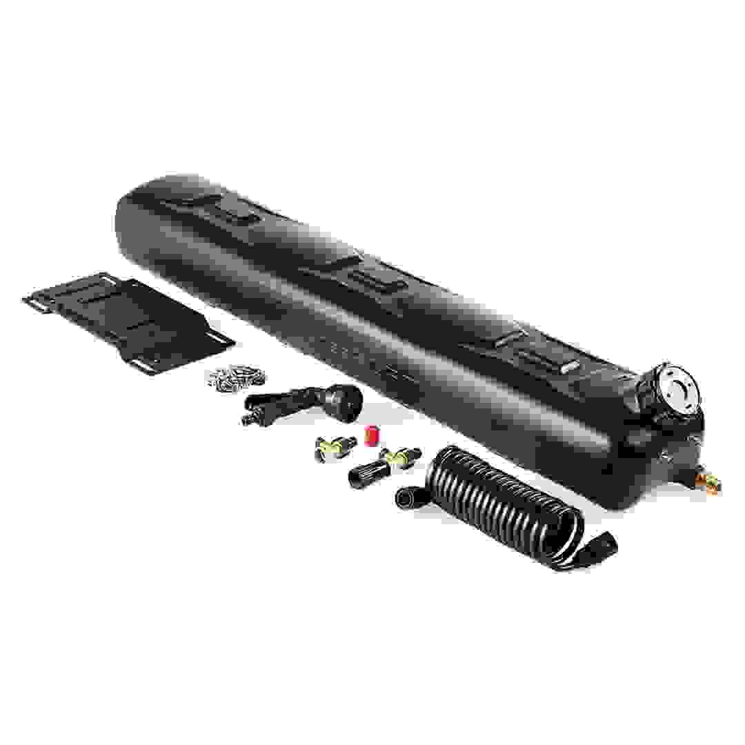 Waterport Self Pressure Tank (30 L)