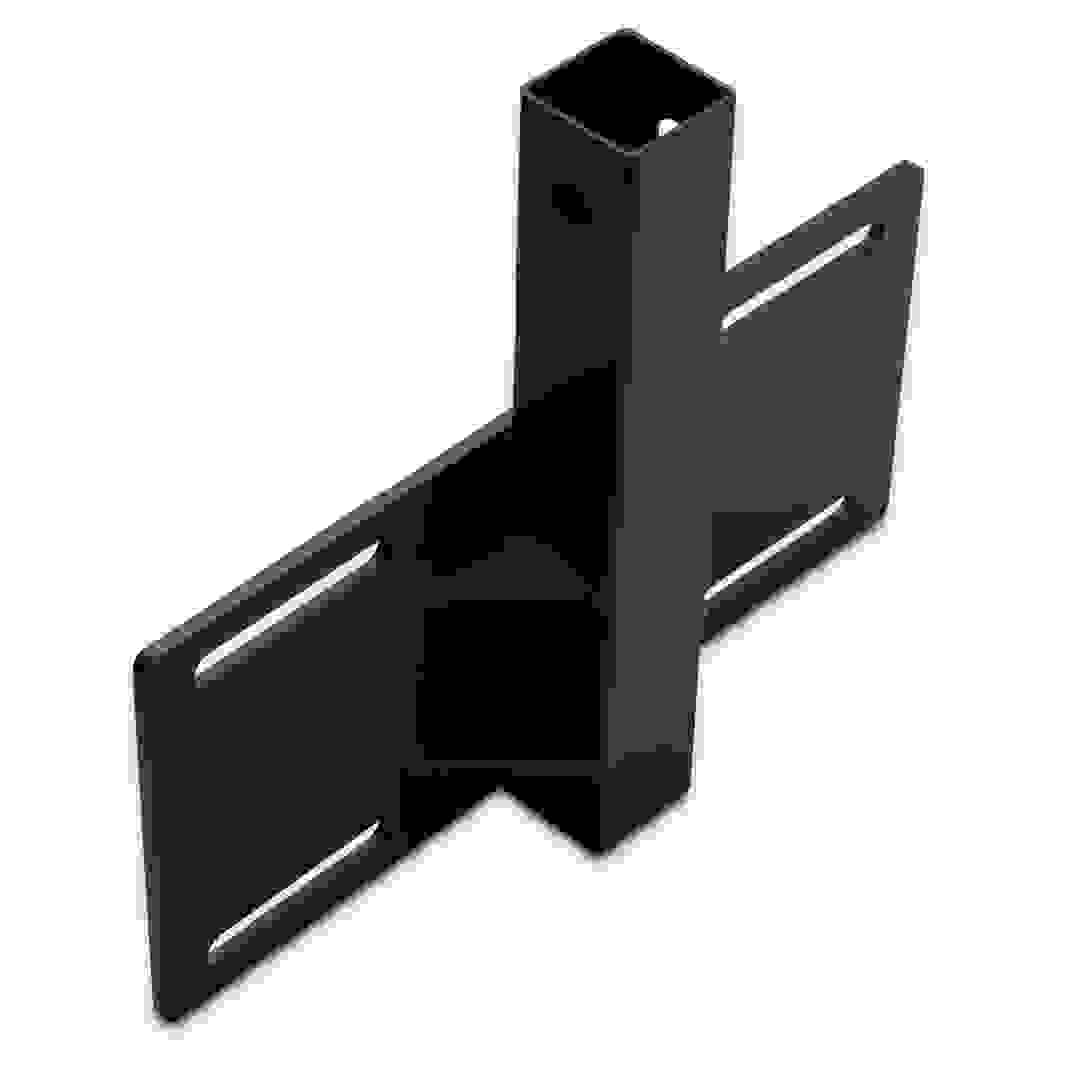 Waterport Tank Weekender Hitch Mount Kit