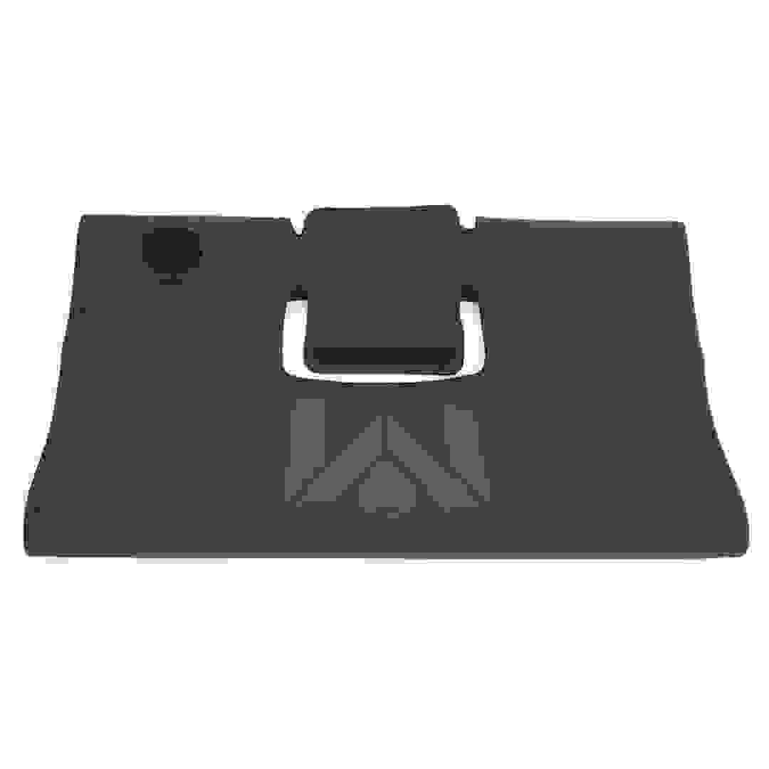 Waterport Tank Neoprene Insulated Sleeve (Black)