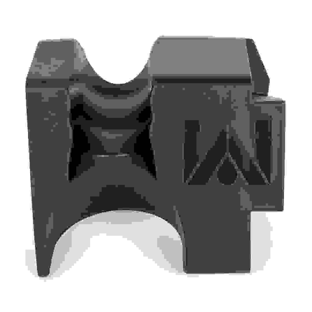 Waterport Tank Nozzle Holder W/Tab