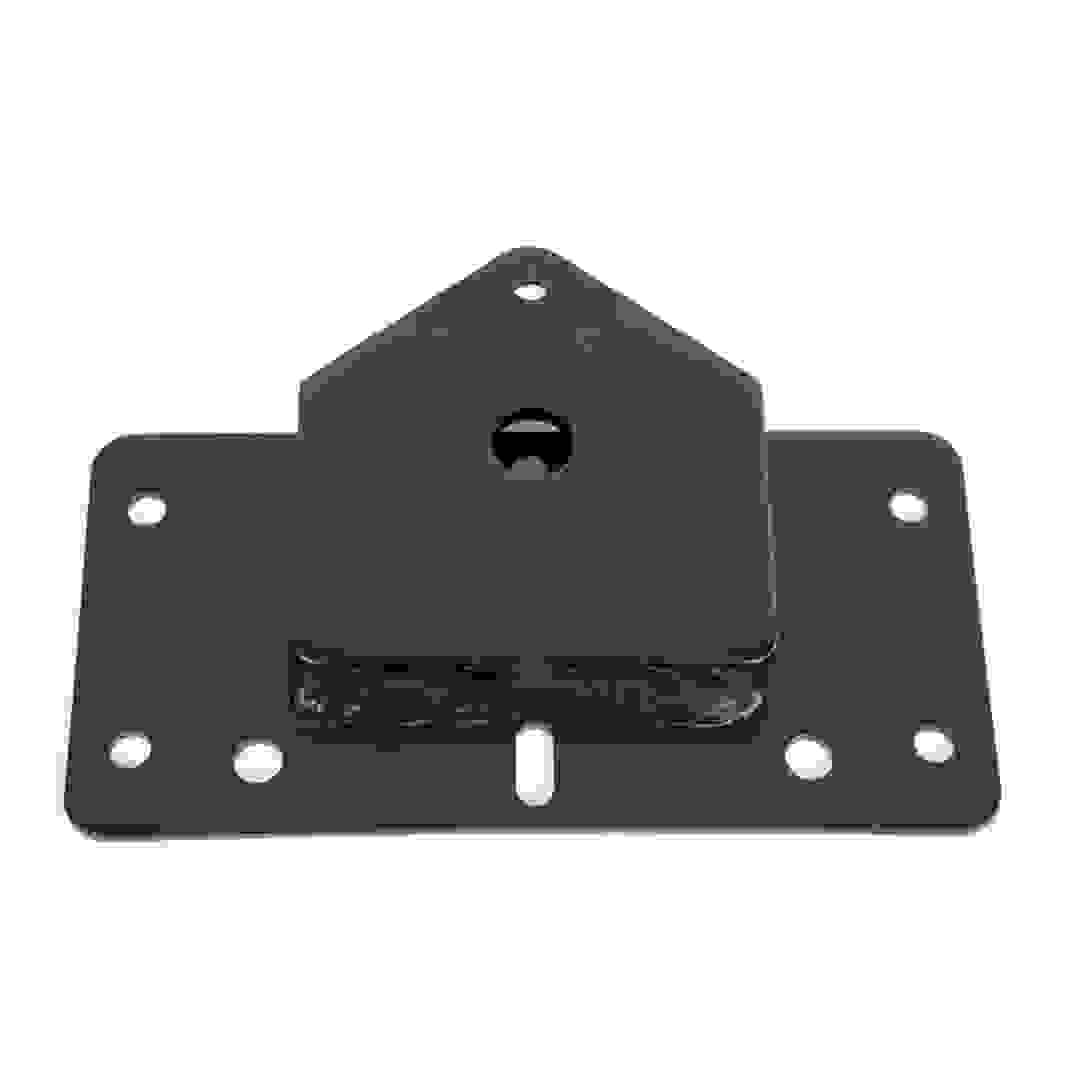 Waterport Tank Universal Mount Plate