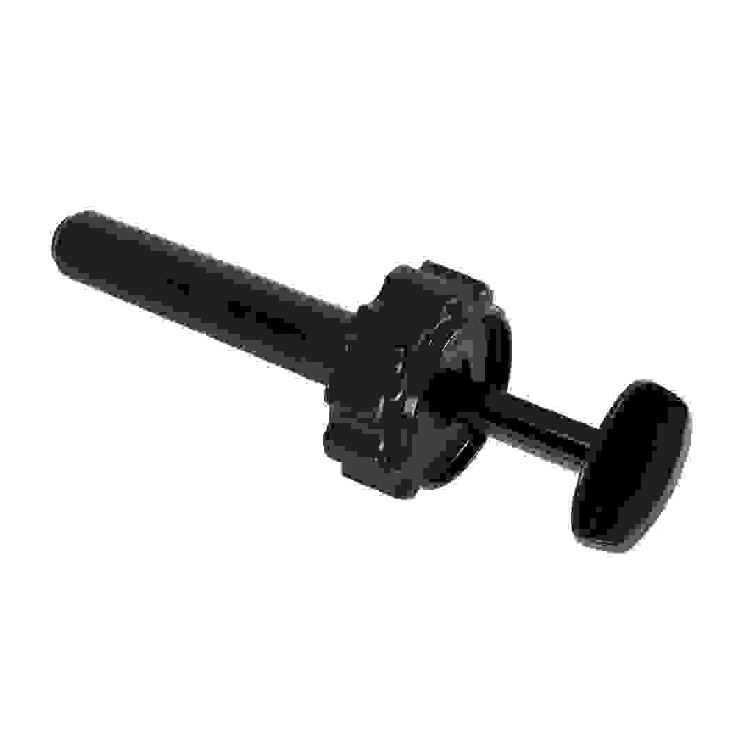 Waterport Tank Pump Cap