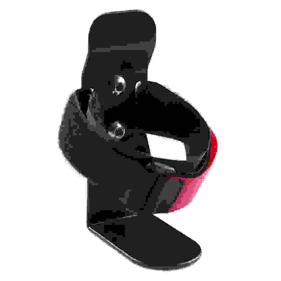 Waterport Tank Soap Holder