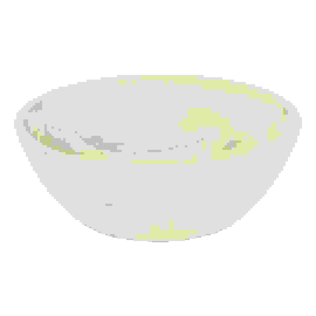 SG Mango Wood Salad Bowl (18 cm)