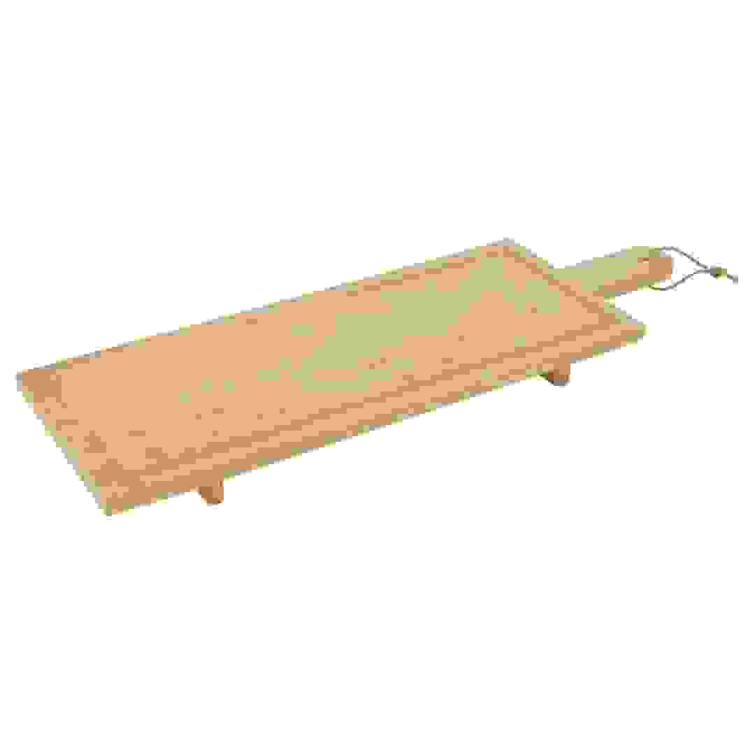 SG Rio Bamboo Serving Board (60 x 20 cm)