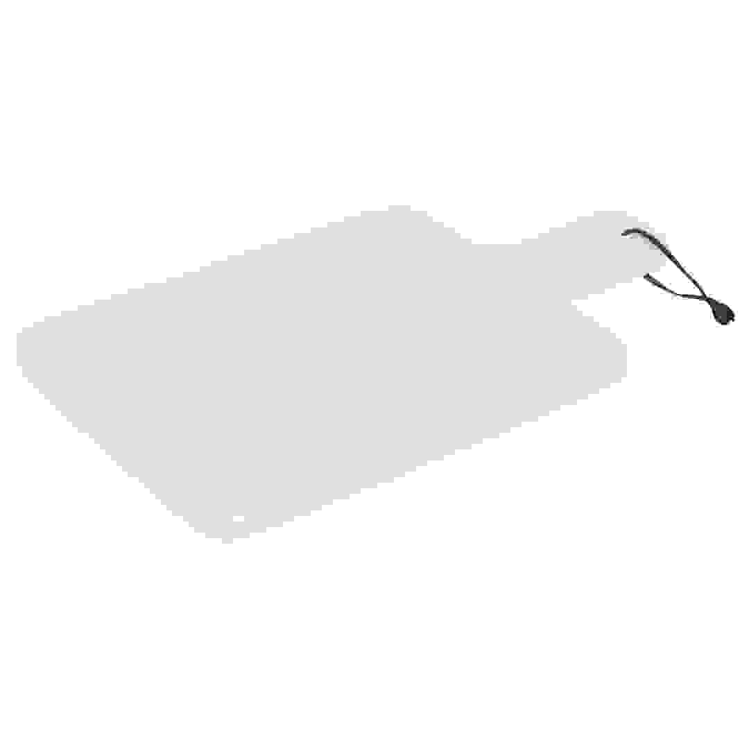 لوح تقطيع رخام إس جي (36 × 21 سم)