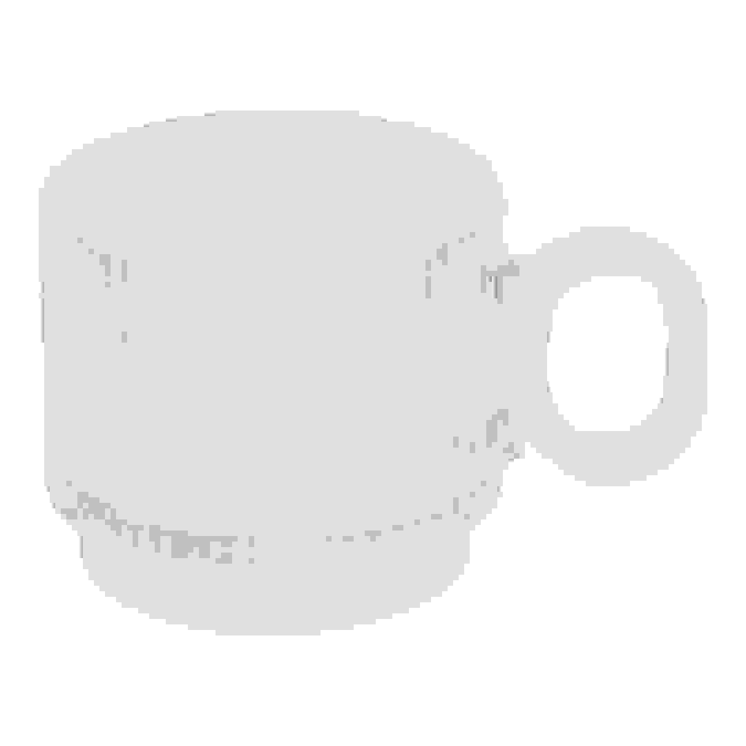 SG Lorene Glass Espresso Cup (100 ml)