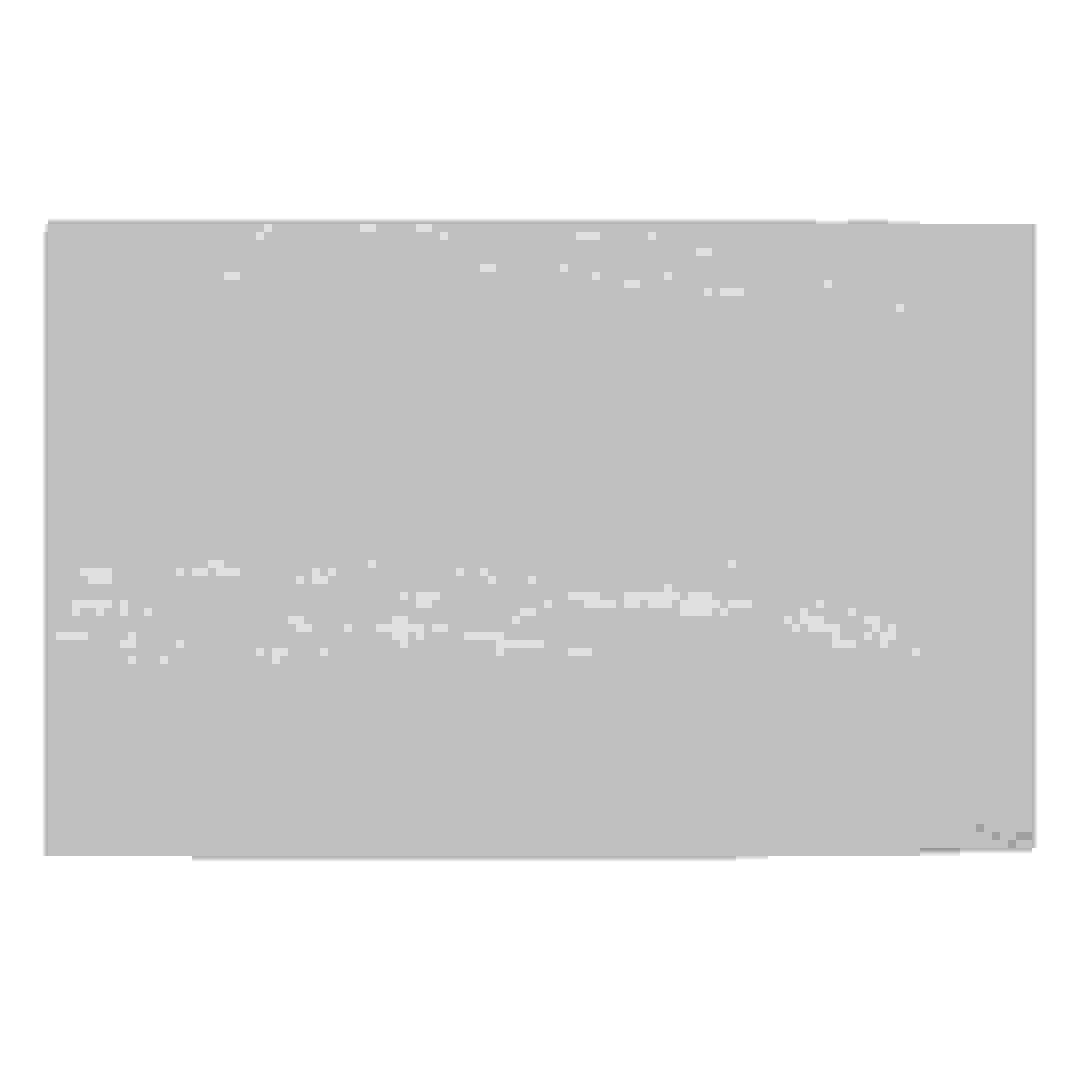 مفرش طاولة PVC حجر ترافرتين إس جي أوثينتيك (45 × 30 سم)