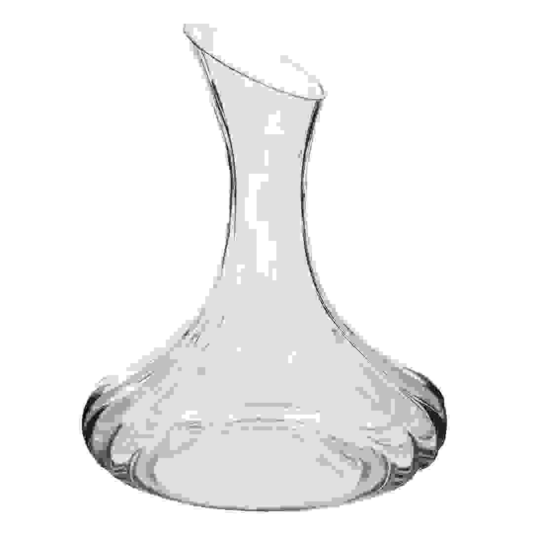 إبريق زجاج إس جي فولتا (2 لتر)