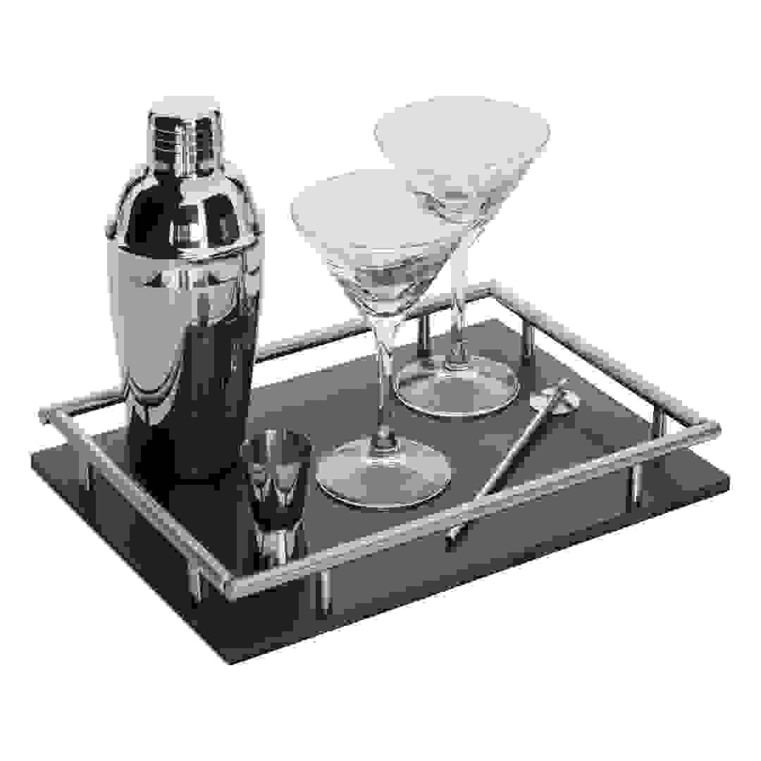 SG Jules Cocktail Set (6 Pc.)