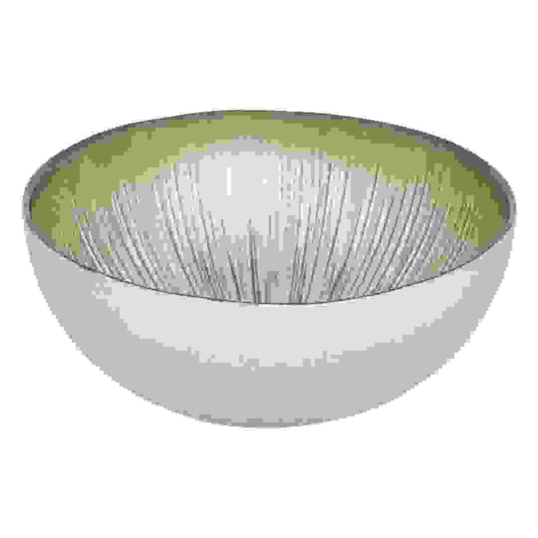 طبق سلطة زجاج إس جي جلوريا (15 سم)