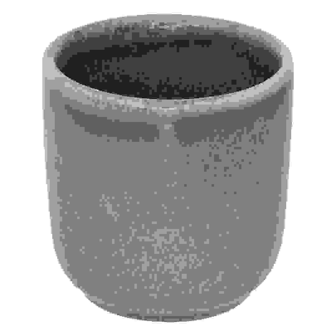 SG Unknown Land Earthenware Espresso Cup (100 ml)