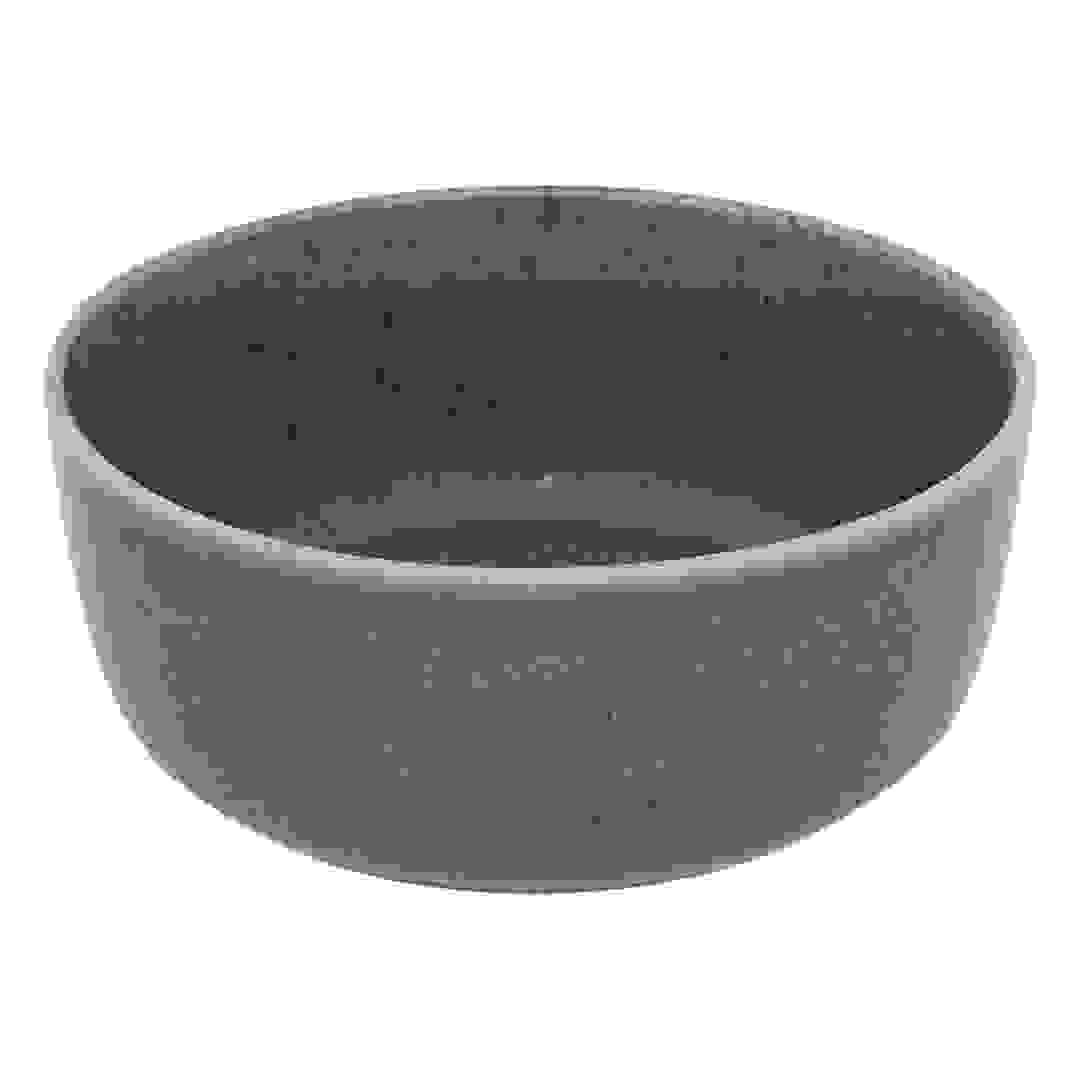 SG Terre Inconnue Earthenware Salad Bowl (15 cm)