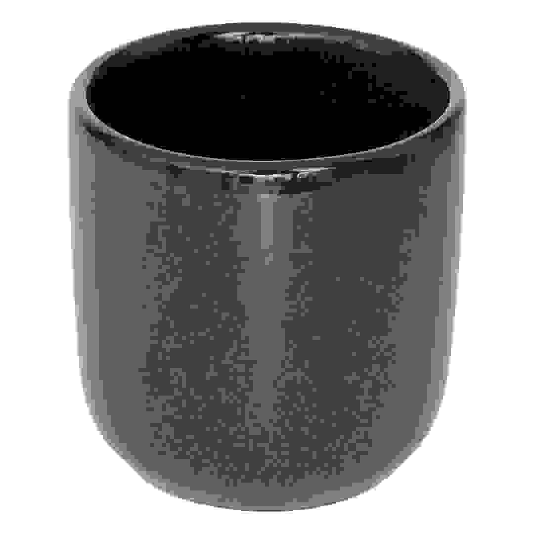 فنجان إسبريسو خزف إس جي تير إنكونو (بني تونكا، 100 مل)