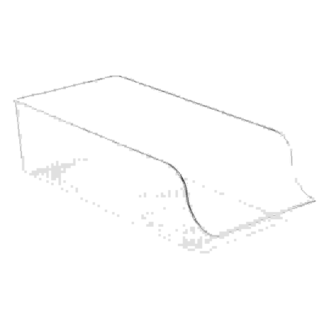 سلة تبريد علب 5فايف (16.7 × 35.5 × 9.8 سم)