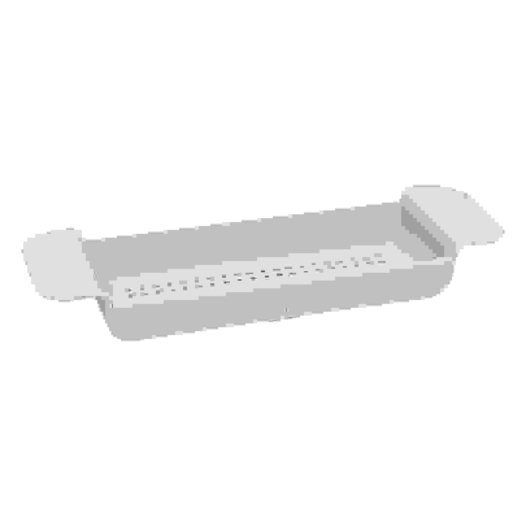 5Five Easy Bath Bathtub Tray (55 x 17 x 7.2 cm)